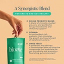 synbiotic-3-in-1-prebiotics-probiotics-p-5.jpg