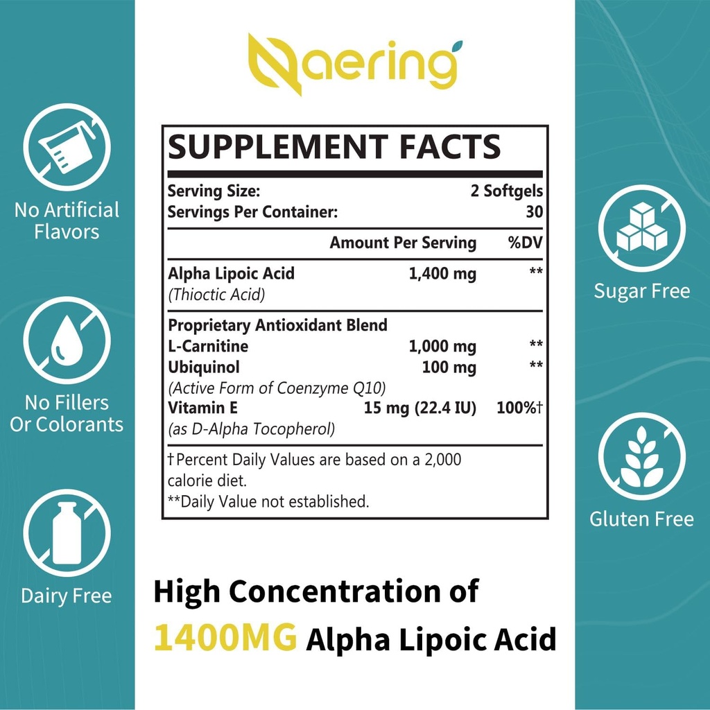 liposomal-alpha-lipoic-acid-1400mg-softg-2.jpg