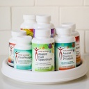 body-ecology-assist-dairy-and-protein-hi-3.jpg