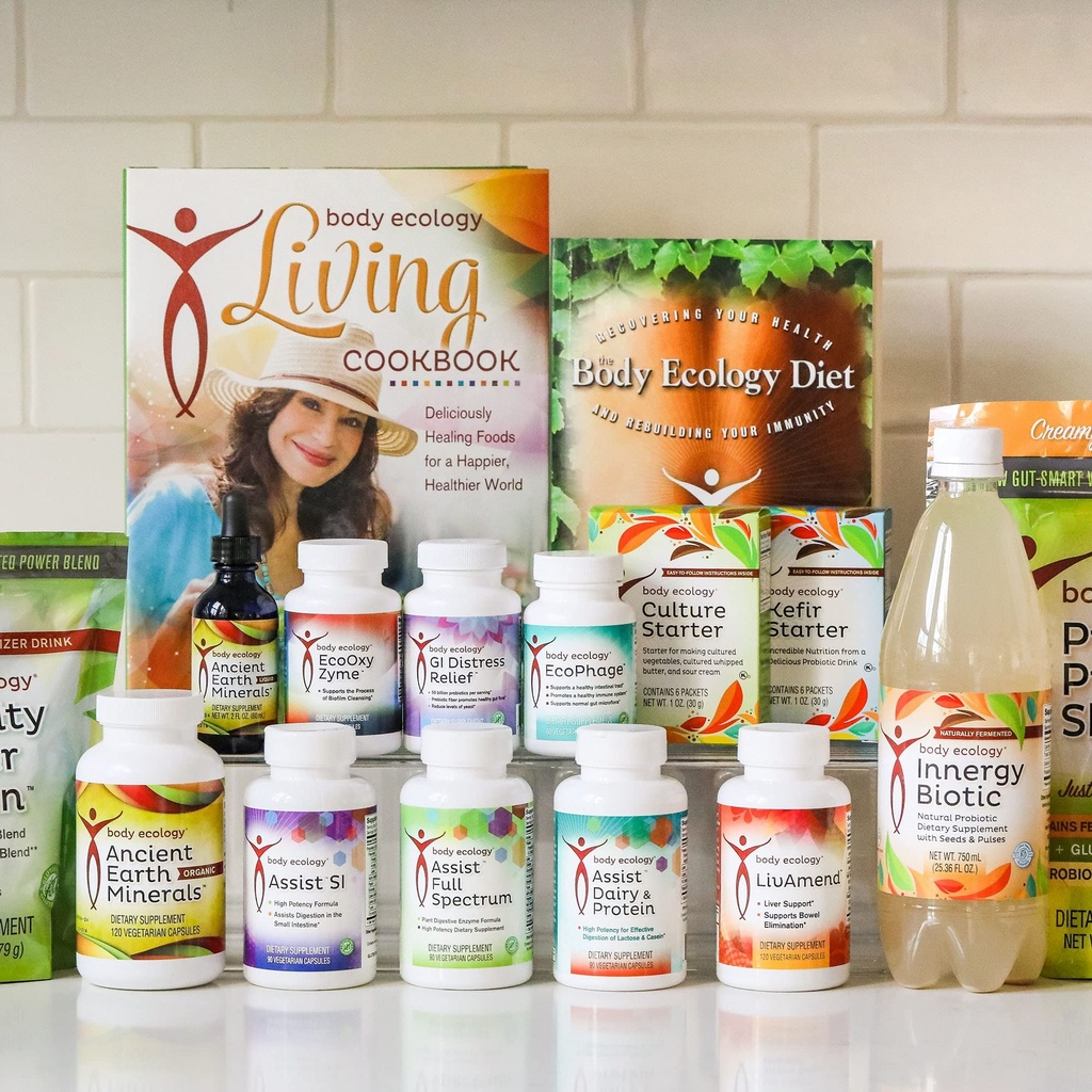 body-ecology-assist-dairy-and-protein-hi-5.jpg
