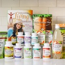 body-ecology-assist-dairy-and-protein-hi-5.jpg