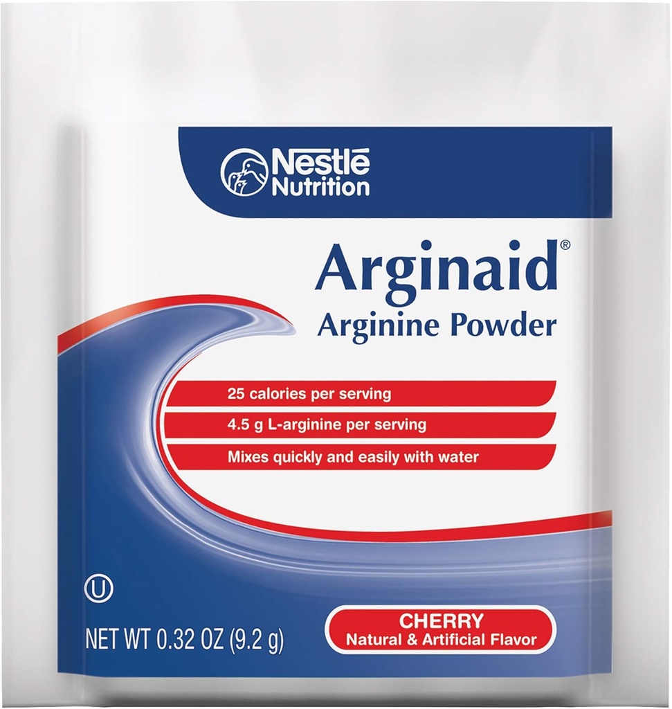 arginaid-arginine-powder-drink-mix-cherr-2.jpg