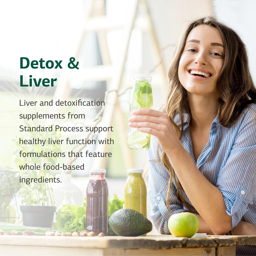 standard-process-sp-detox-balance-10-day-6.jpg