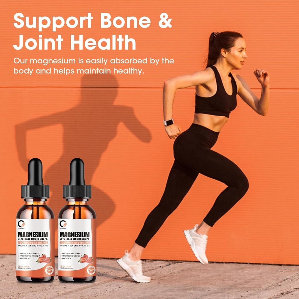 magnesium-glycinate-liquid-drops1000-mg--6.jpg