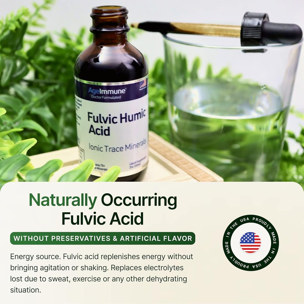 fulvic-humic-acid-liquid-supplement-plan-3.jpg