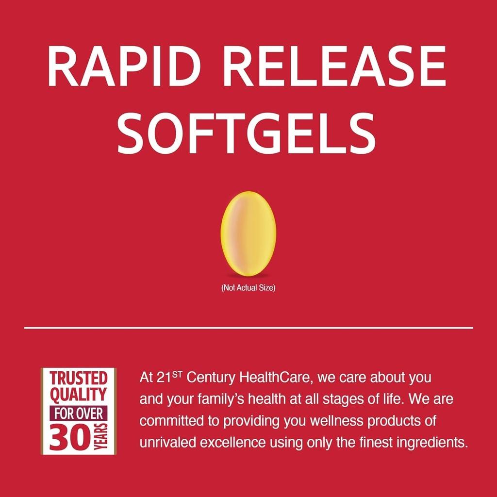 21st-century-d3-2000-iu-softgels-250-ct--6.jpg