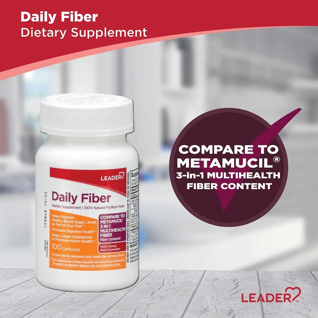 leader-daily-psyllium-husk-powder-supple-3.jpg