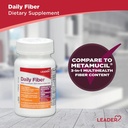 leader-daily-psyllium-husk-powder-supple-3.jpg