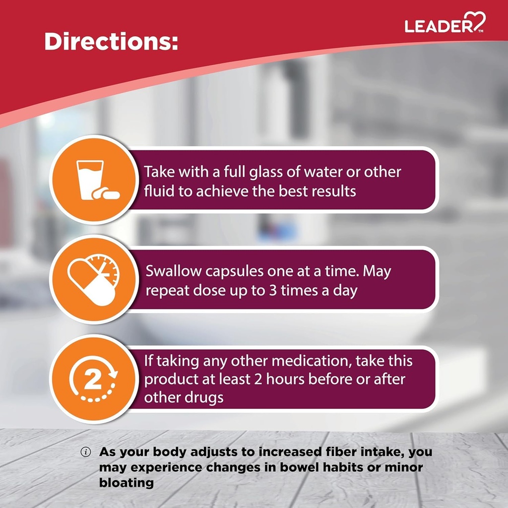 leader-daily-psyllium-husk-powder-supple-5.jpg