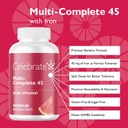 celebrate-vitamins-multi-complete-chewab-2.jpg