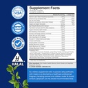 bundle-of-herbal-prostate-supplement-for-2.jpg