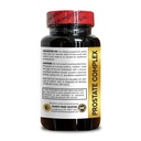 prostate-complex-all-natural-prostate-he-3.jpg