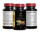 prostate-complex-all-natural-prostate-he-2.jpg