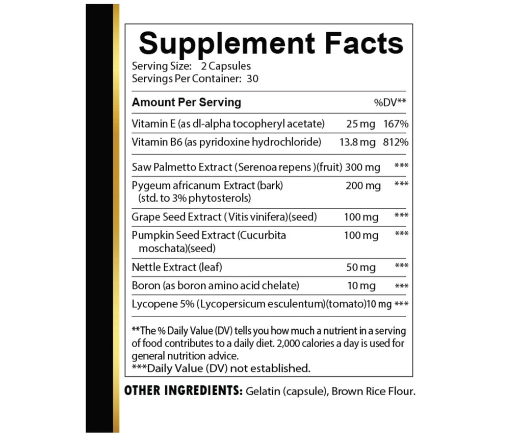 prostate-support-formula-pure-premium-pr-5.jpg