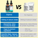 calcium-citrate-1200-mg-with-vitamin-d3--5.jpg