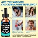 calcium-citrate-1200-mg-with-vitamin-d3--3.jpg