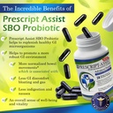 prescript-assist-prescipt-assist-prebiot-3.jpg