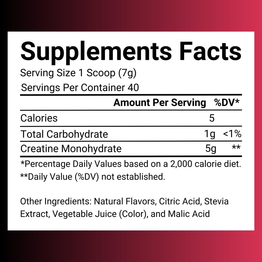 creatine-monohydrate-5g-creatine-monohyd-3.jpg