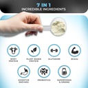 nutrology-tripact-protein-powder-7-in-1--4.jpg
