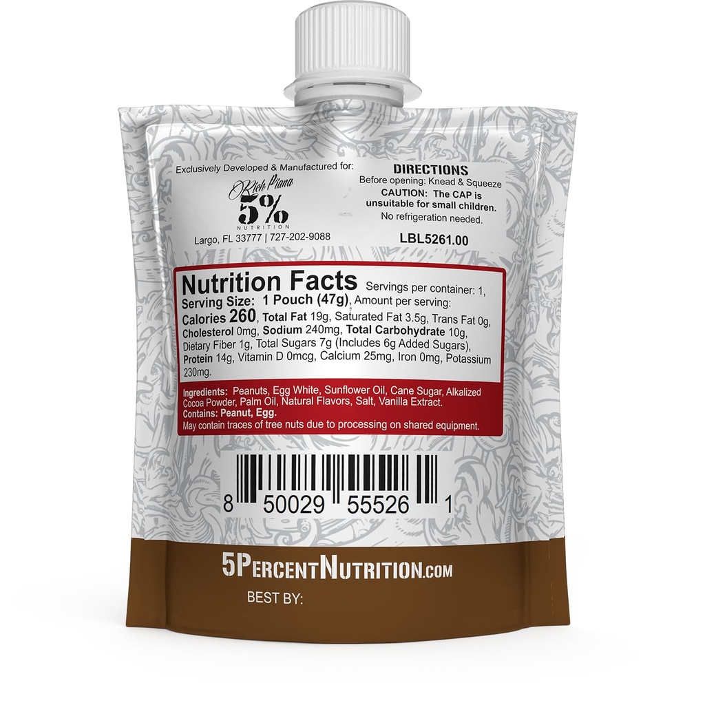 rich-piana-5-nutrition-snack-time-squeez-3.jpg