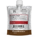 rich-piana-5-nutrition-snack-time-squeez-3.jpg