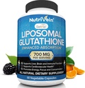 nutrivein-premium-liposomal-glutathione--5.jpg