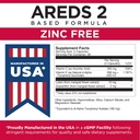 viteyes-areds-2-zinc-free-macular-suppor-5.jpg
