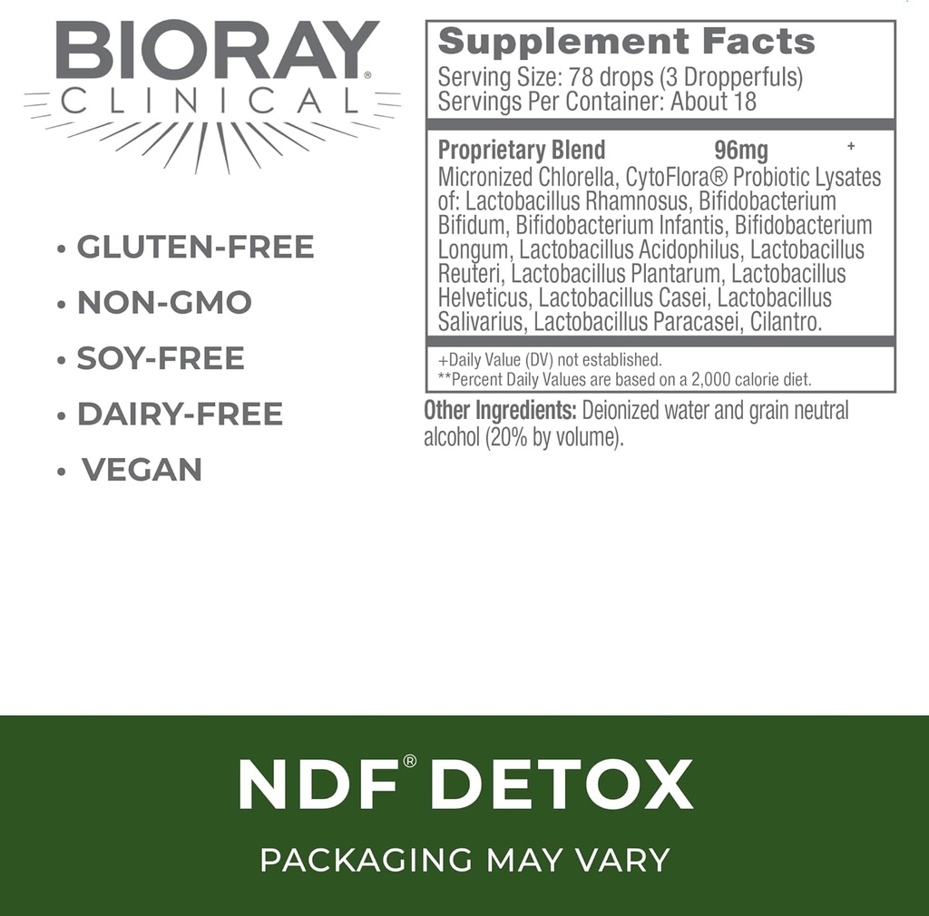 bioray-ndf---1-fl-oz---non-gmo-vegetaria-2.jpg