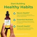 maryruth-organics-usda-vitamin-e-liquid--5.jpg