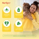 maryruth-organics-usda-vitamin-e-liquid--6.jpg