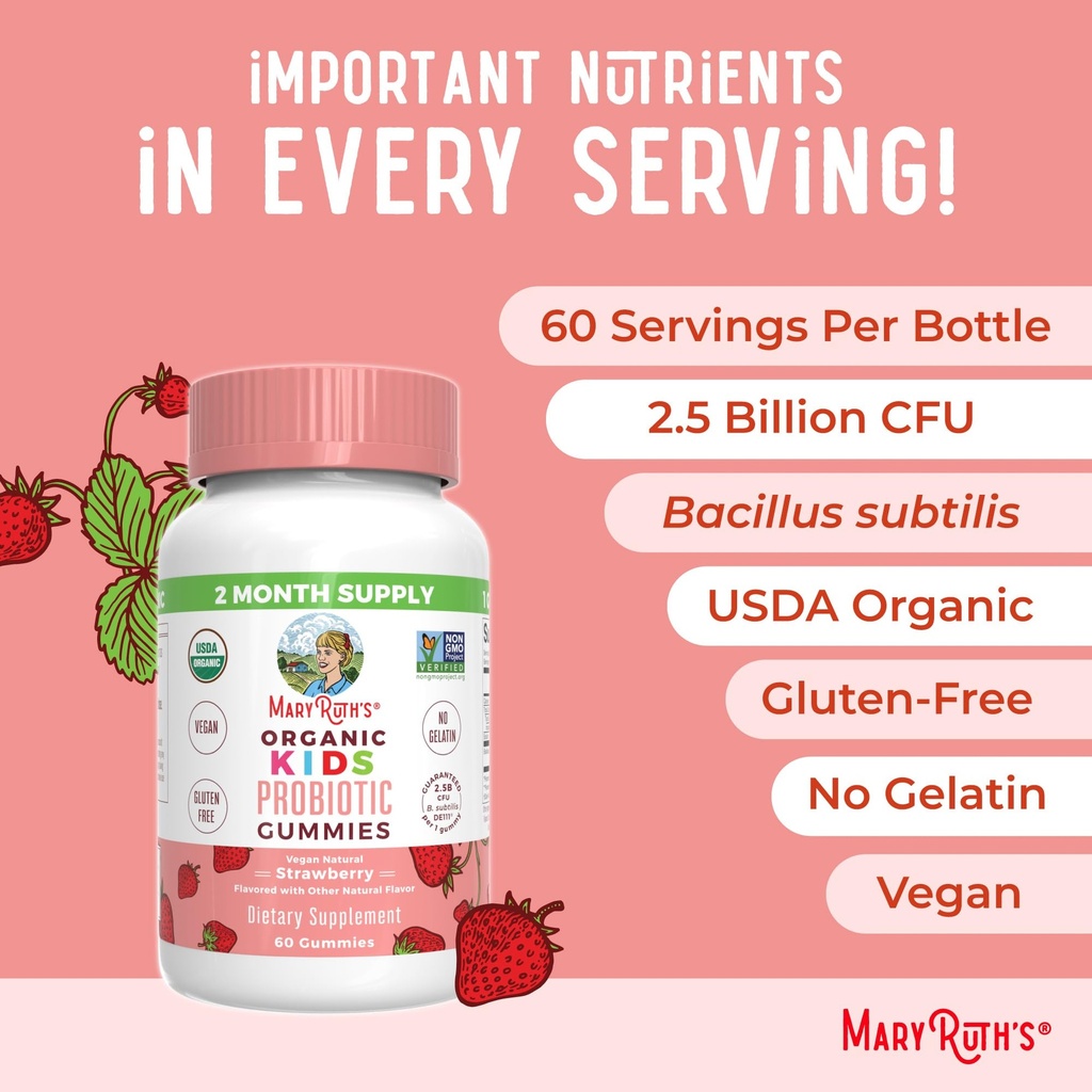 maryruth-s-probiotic-unflavored-probioti-5.jpg