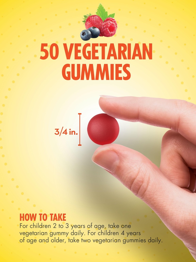 sundance-kids-multivitamin-gummies-with--4.jpg