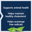 life-extension-theaflavin-standardized-e-3.jpg