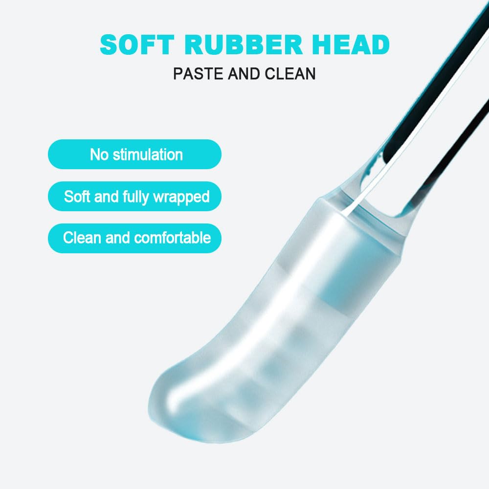 ear-wax-stick-24-pcs-2025-new-reusable-s-3.jpg