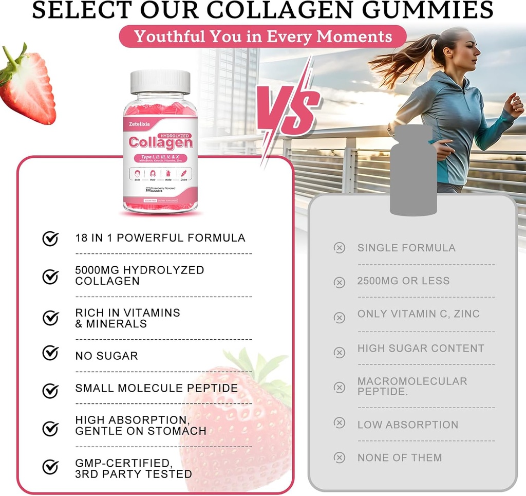 collagen-gummies-for-women-men-hydrolyze-5.jpg