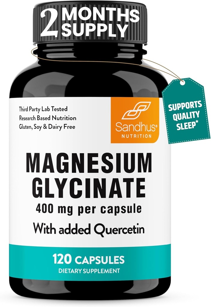 sandhus-colostrum-powder-magnesium-glyci-5.jpg