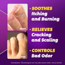 silka-anti-fungal-cream-clinical-anti-fu-3.jpg