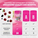myo-inositol-d-chiro-inositol-gummies-wi-5.jpg