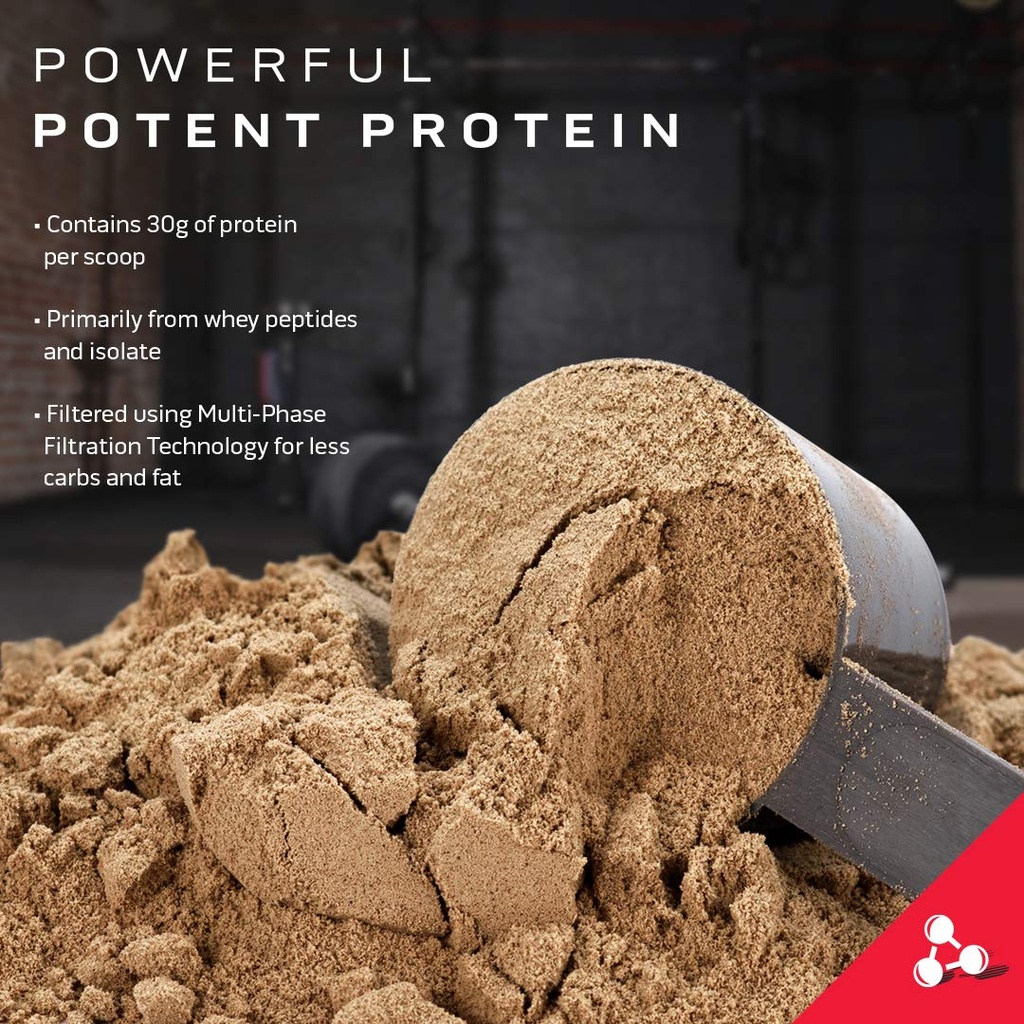 muscletech-whey-protein-powder-nitro-tec-4.jpg