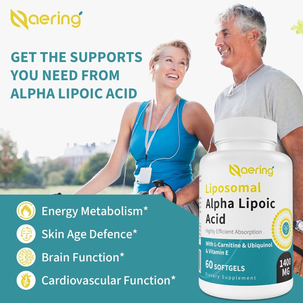 liposomal-alpha-lipoic-acid-1400mg-softg-5.jpg