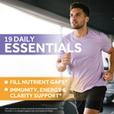 doctor-s-recipes-multivitamin-for-women--6.jpg
