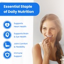 triple-strength-omega-3-fish-oil-3600-mg-6.jpg