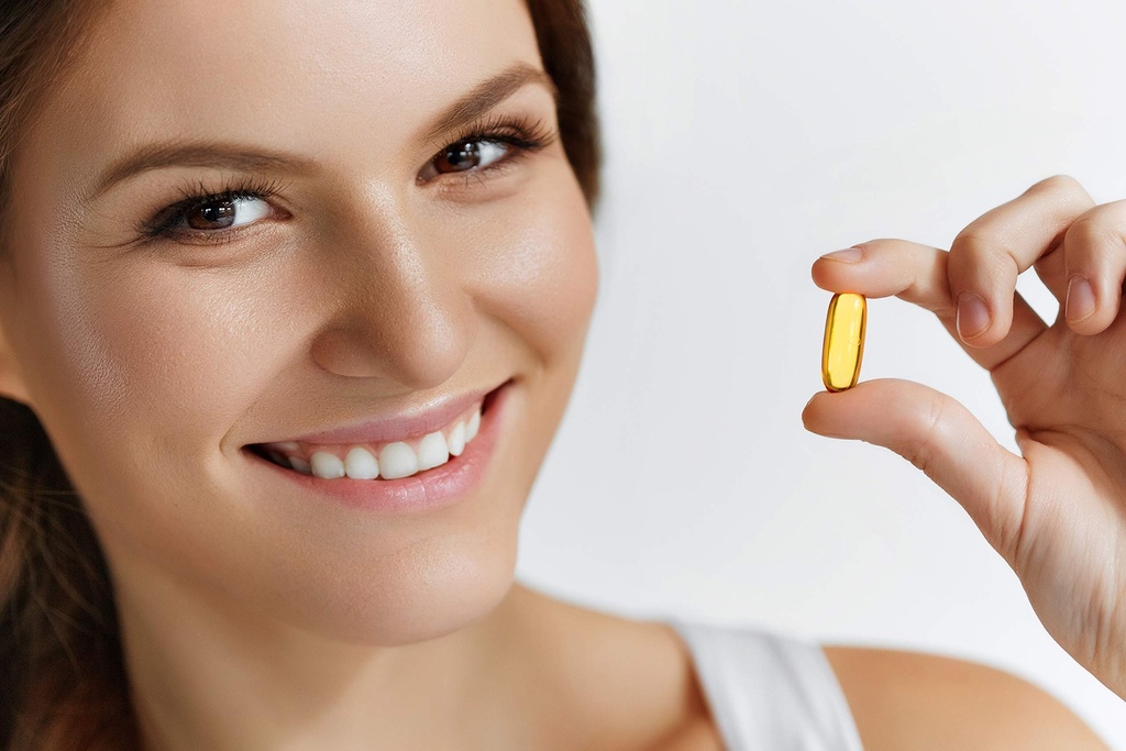 drformulas-2000mg-triple-strength-omega--4.jpg