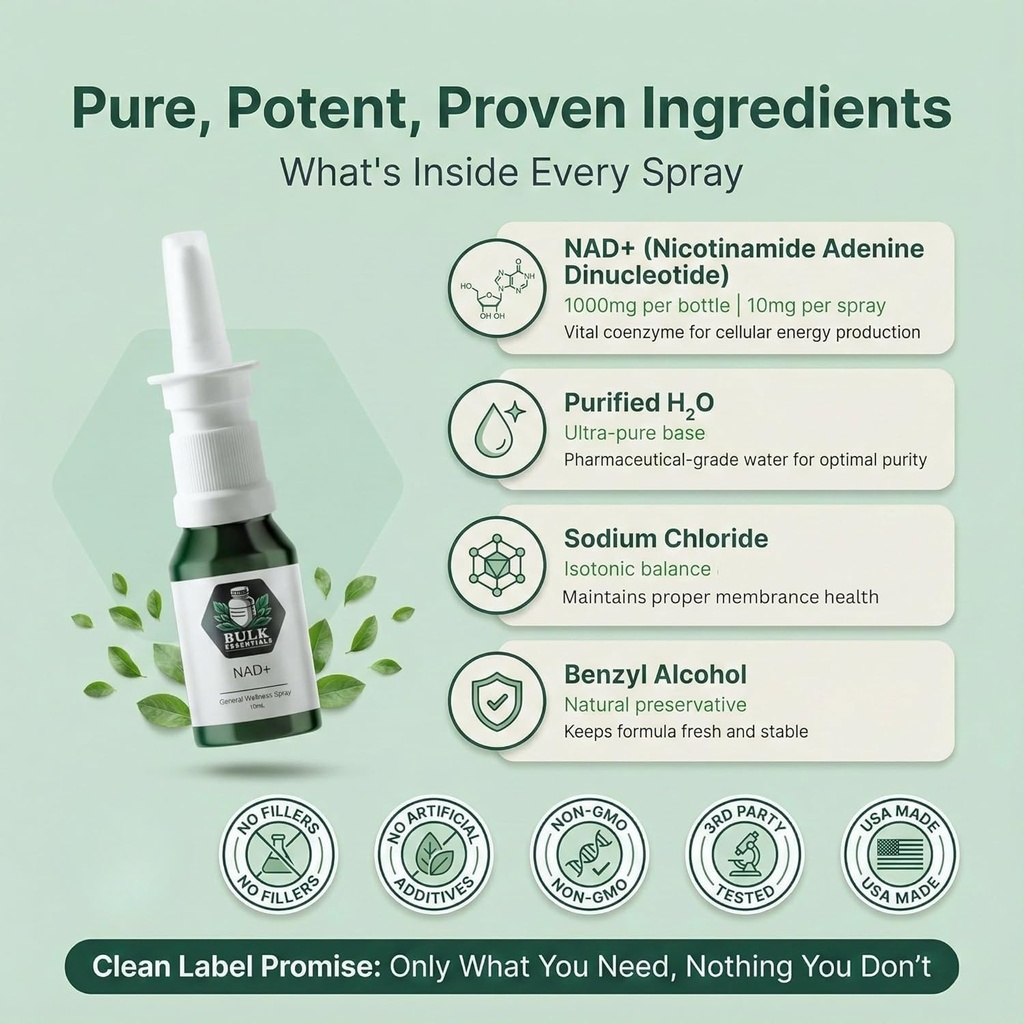 nad-spray-100-sprays-nicotinamide-adenin-2.jpg