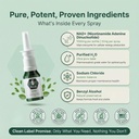 nad-spray-100-sprays-nicotinamide-adenin-2.jpg