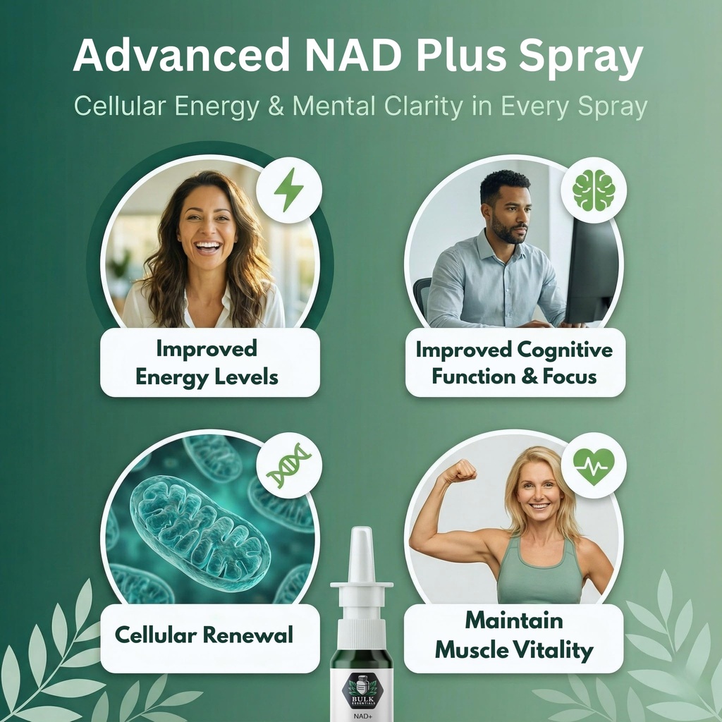 nad-spray-100-sprays-nicotinamide-adenin-3.jpg