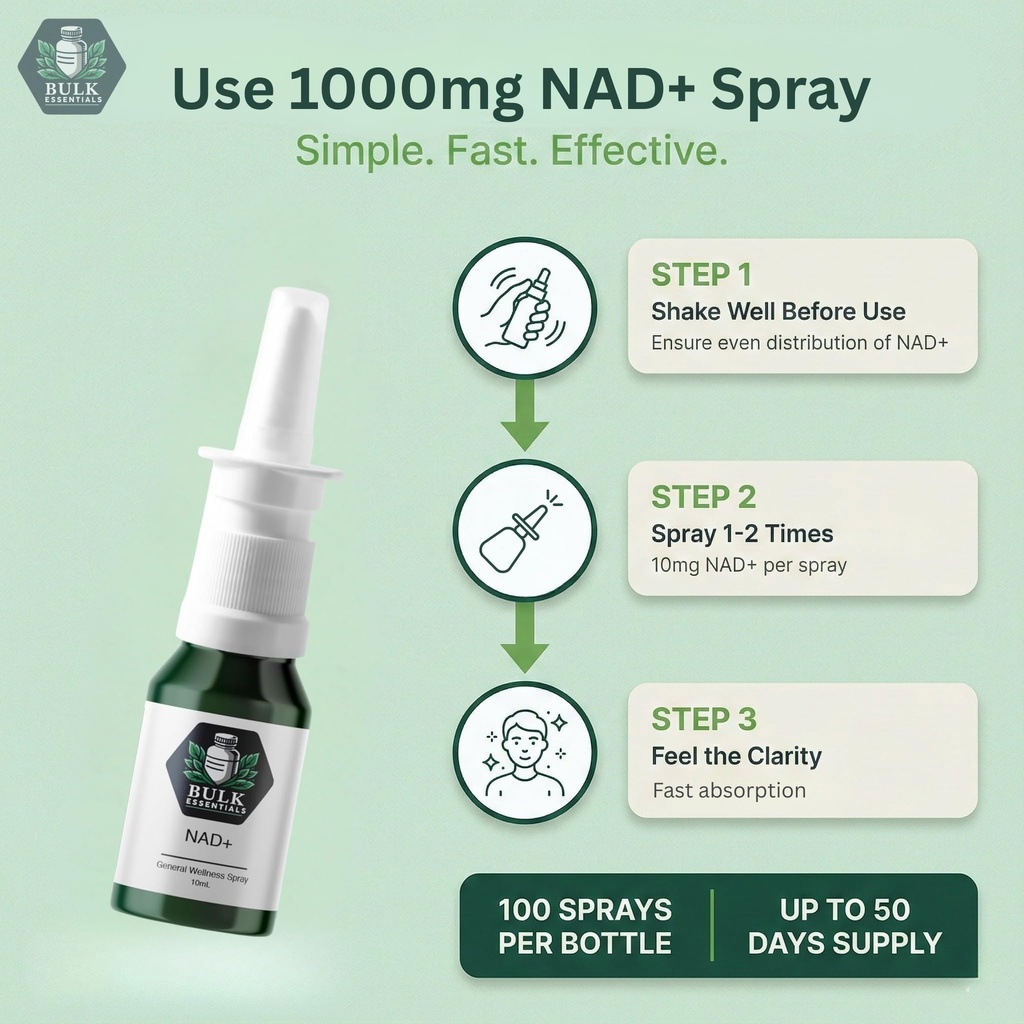 nad-spray-100-sprays-nicotinamide-adenin-5.jpg