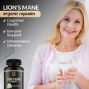 organic-lions-mane-brain-support-dietary-2.jpg