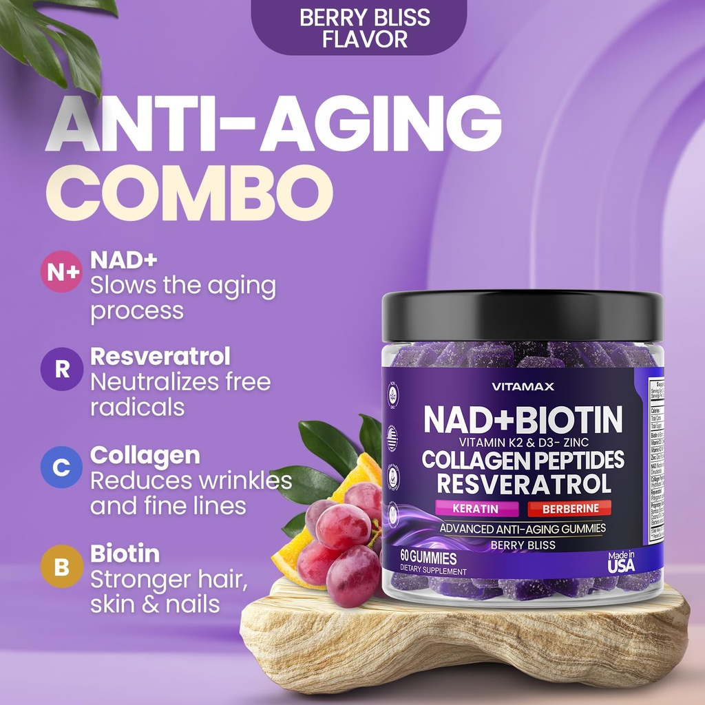 nad-resveratrol-berberine-biotin-anti-ag-4.jpg