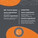 zesty-paws-nad-precursor-supplement-for--4.jpg